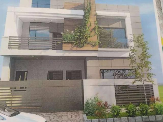 House for rent in Islamabad
