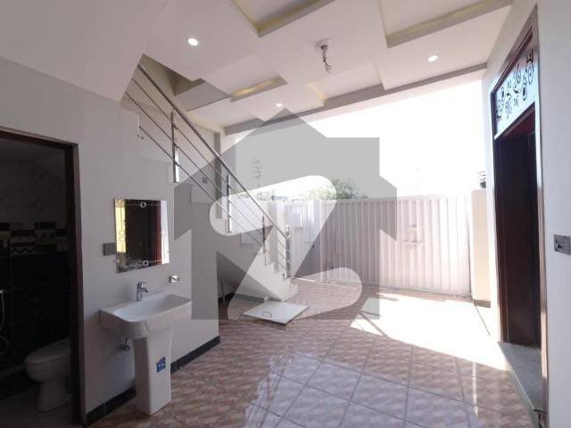 House for rent in Islamabad