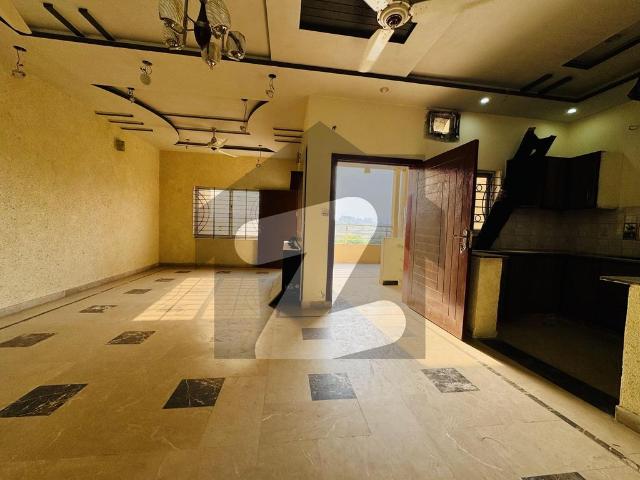 House for sale in Islamabad Capital Territory