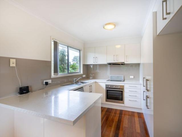 House for rent in Toombul, Queensland
