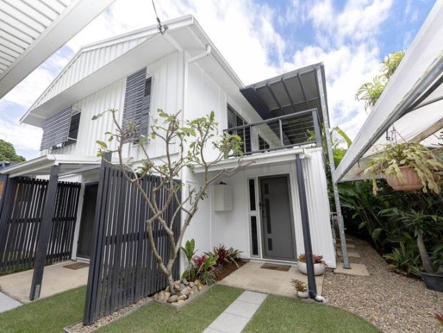 House for sale in Eimeo, Queensland