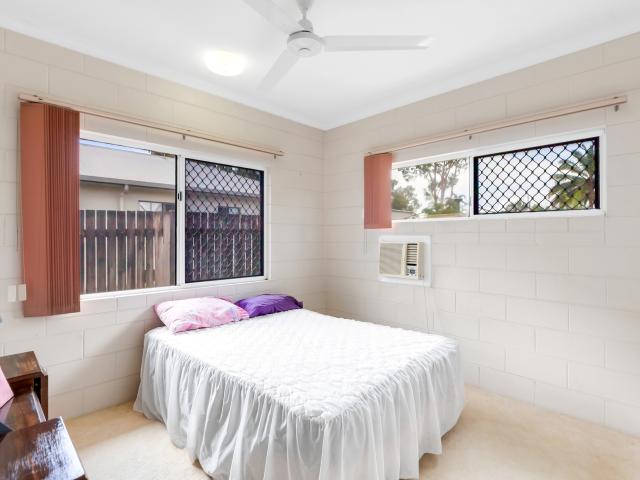 Duplex for sale in Edmonton, Queensland