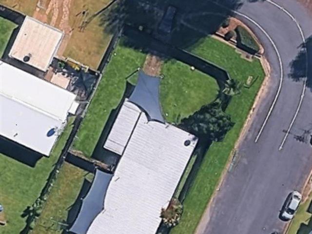 House for sale in Cairns, Queensland