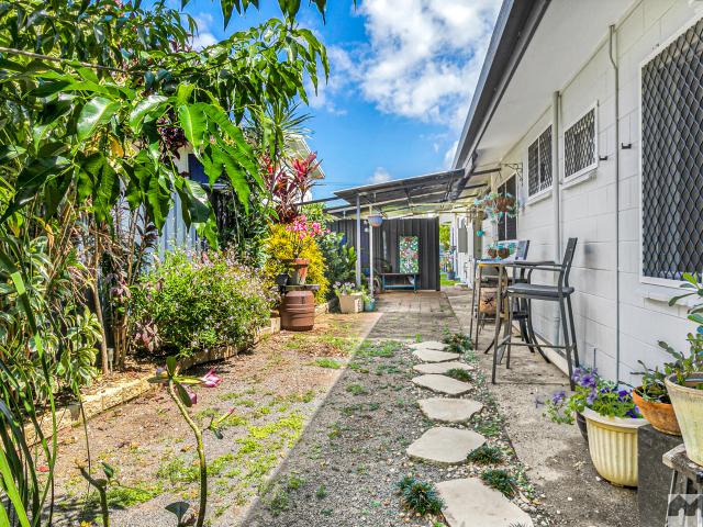 House for sale in Cairns, Queensland