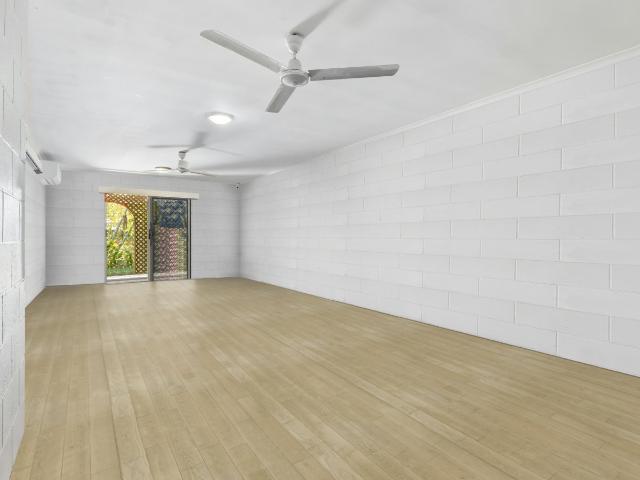 Duplex for sale in Yorkeys Knob, Queensland