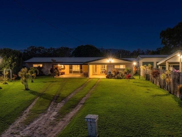 House for sale in Gordonvale, Queensland