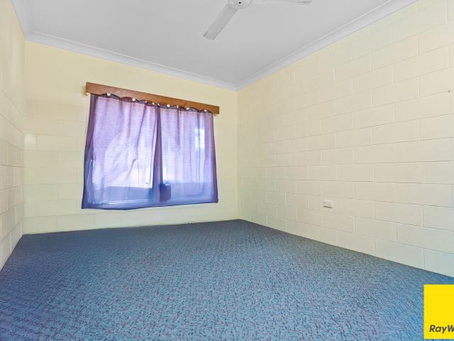 Duplex for sale in Mareeba, Queensland
