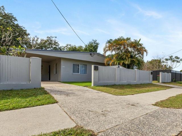 House for sale in Cairns, Queensland