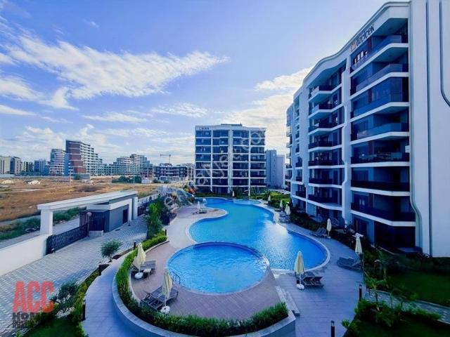 Altıntaş Mahallesi, Aksu içerisinde kiralık mülk