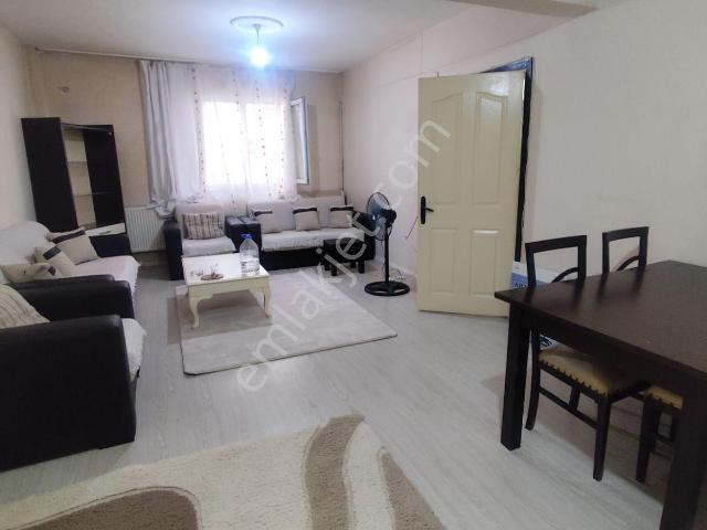 Küçükçekmece, İstanbul içerisinde kiralık mülk