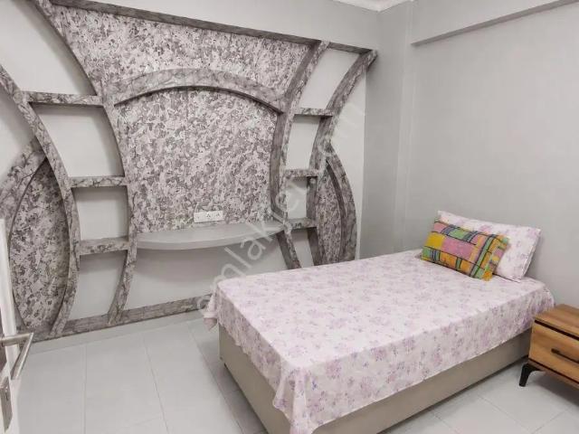 Yeşilyurt Mahallesi, Kepez içerisinde kiralık mülk