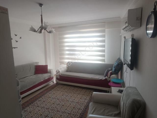 Nazilli, Aydin içerisinde kiralık mülk
