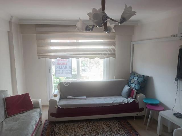 Nazilli, Aydin içerisinde kiralık mülk