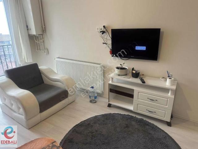 Bilecik Merkez, Bilecik içerisinde kiralık mülk