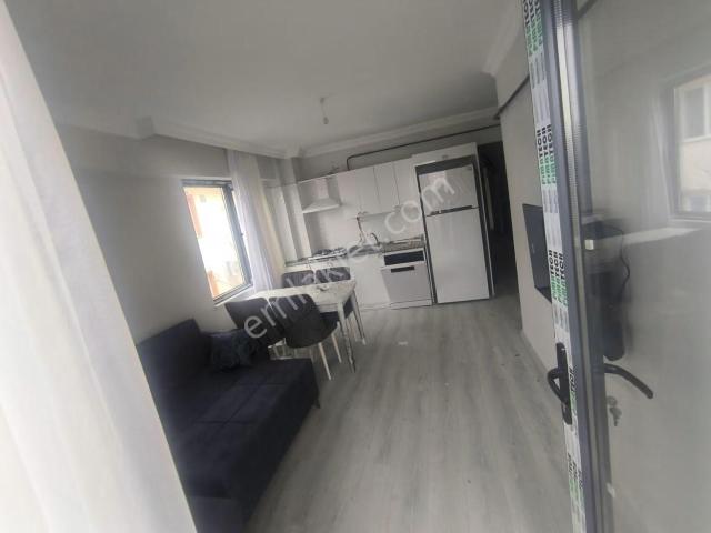 Akyazi, Sakarya içerisinde satılık mülk