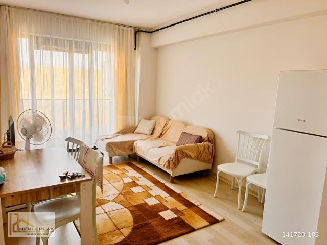 Karabağlar, İzmir içerisinde satılık mülk