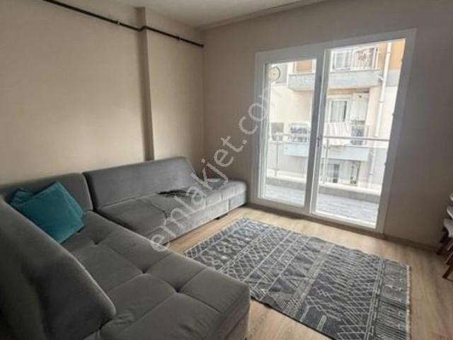 Söke, Aydin içerisinde kiralık mülk