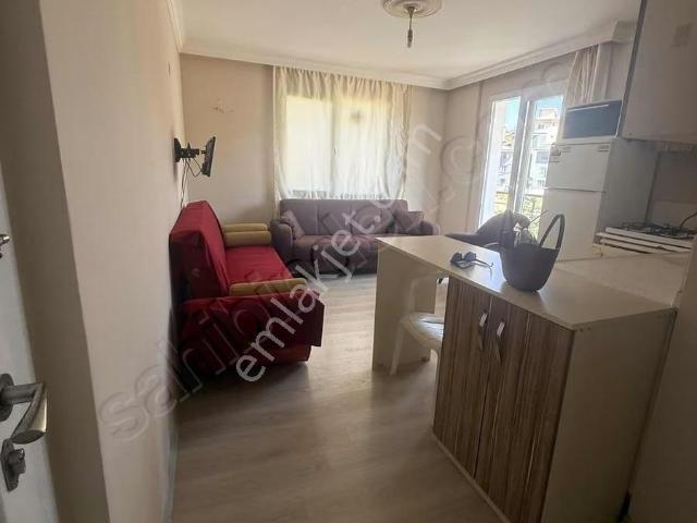 Söke, Aydin içerisinde kiralık mülk