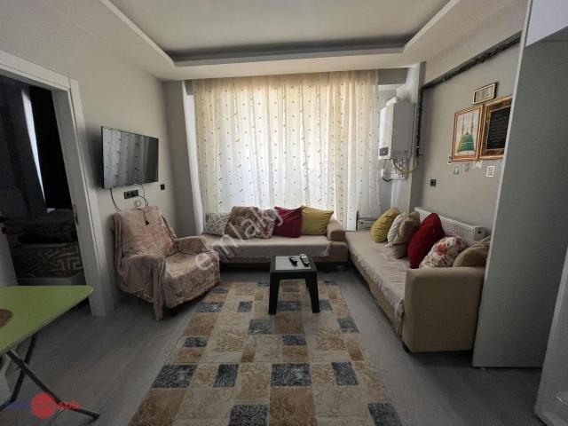 Bergama, İzmir içerisinde kiralık mülk
