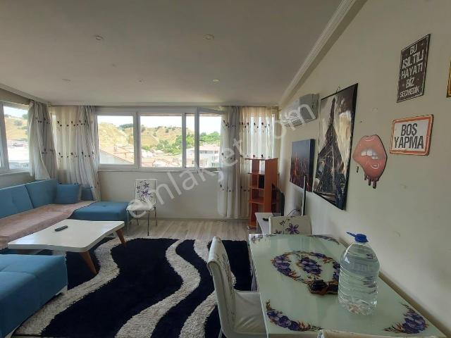 Nazilli, Aydin içerisinde kiralık mülk