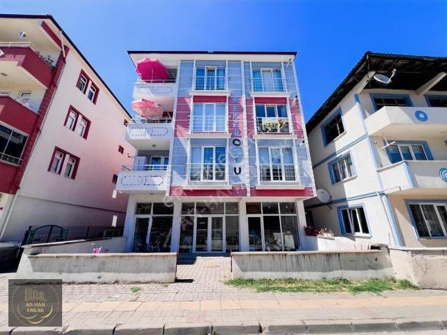 Çaydüzü, Bartın Merkez içerisinde kiralık mülk