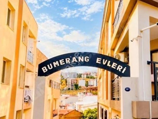 Kızılay Mahallesi, Bornova içerisinde kiralık mülk