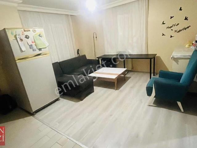 Şişli, İstanbul içerisinde kiralık mülk
