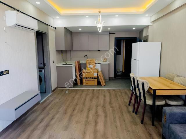 Şanlıurfa, Haliliye içerisinde kiralık mülk