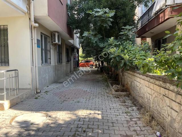 Kepez, Antalya içerisinde satılık mülk