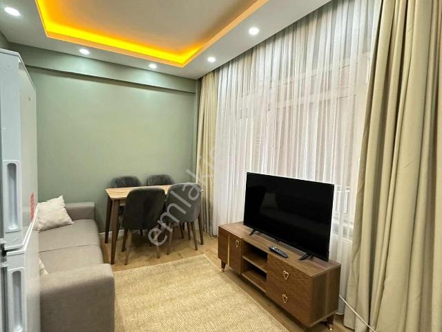 Beşiktaş, İstanbul içerisinde kiralık mülk