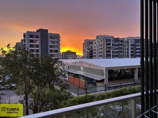 Menemen, İzmir içerisinde kiralık mülk
