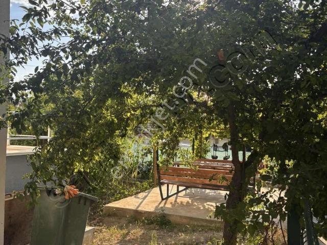 Boyabat, Sinop içerisinde kiralık mülk