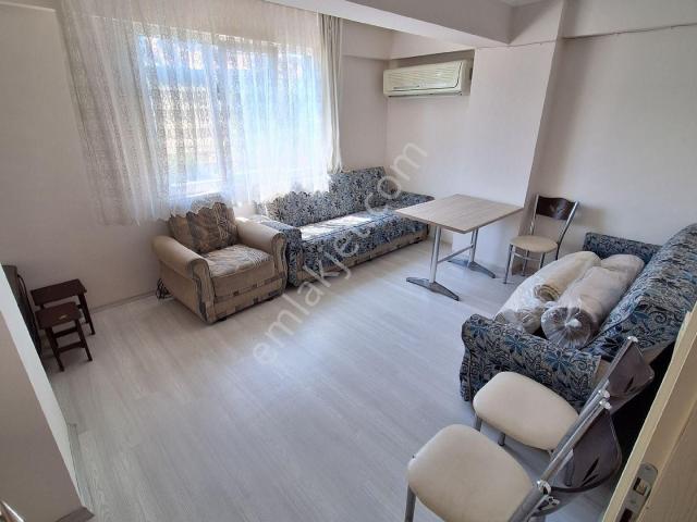 Nazilli, Aydin içerisinde kiralık mülk