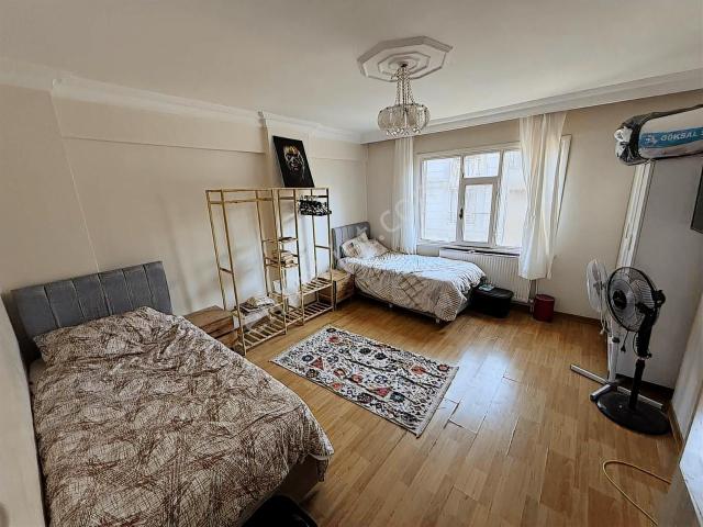 Bahçelievler, İstanbul içerisinde kiralık mülk