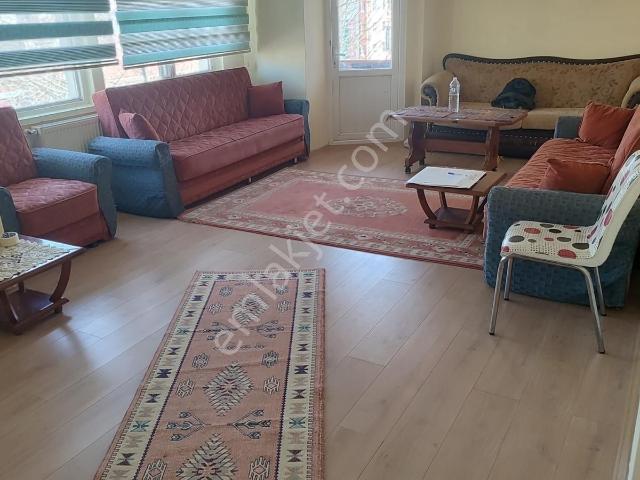 Bolu Merkez, Bolu içerisinde kiralık mülk