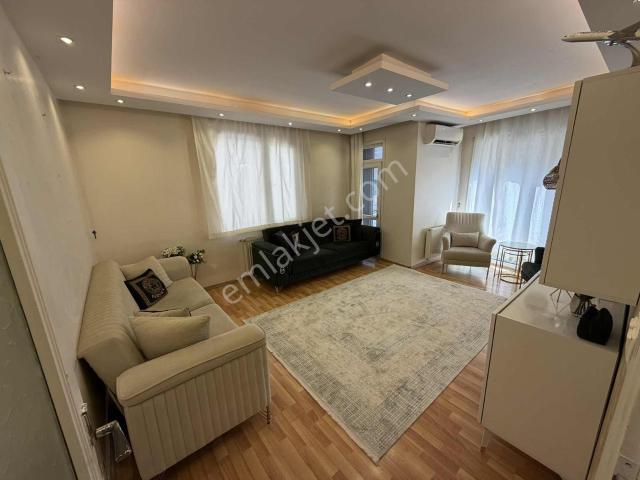 Bahçelievler, İstanbul içerisinde kiralık mülk