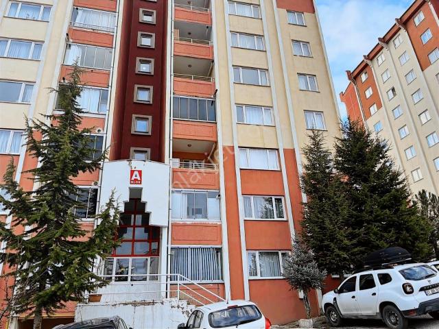Gümüşhane Merkez, Gümüşhane içerisinde kiralık mülk