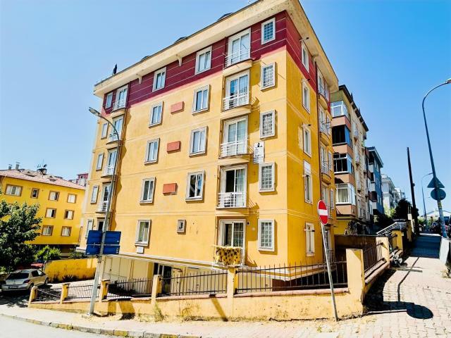 Ataşehir, İstanbul içerisinde satılık mülk