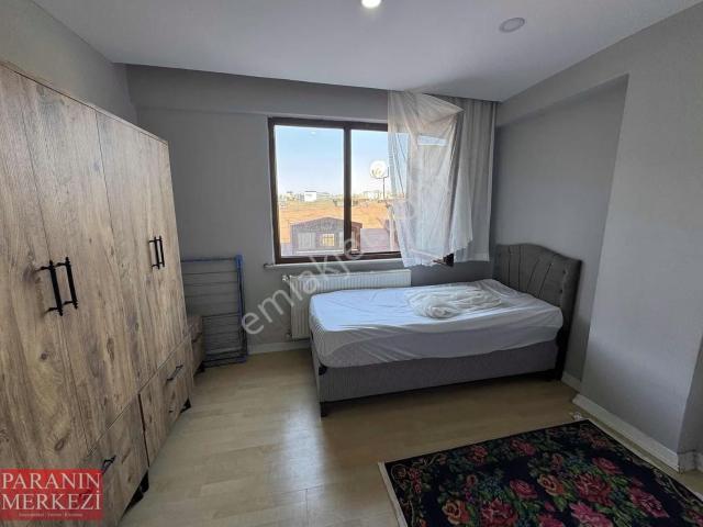 Kağithane, İstanbul içerisinde kiralık mülk