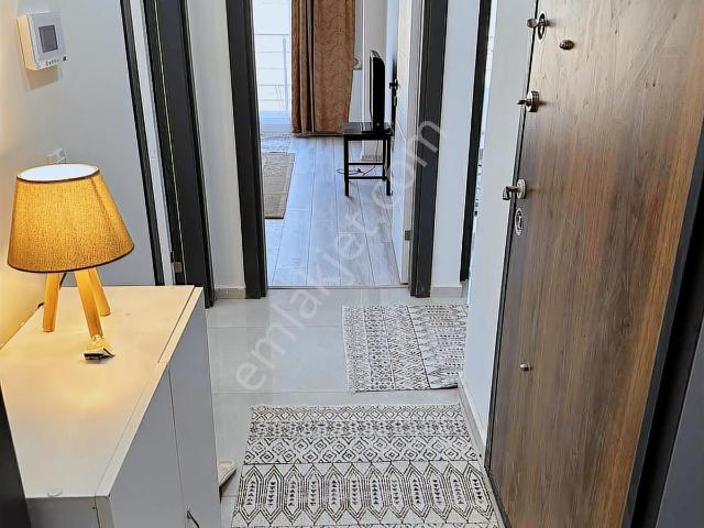 Gömeç, Balikesir içerisinde kiralık mülk