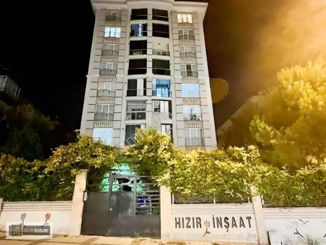 İstanbul içerisinde satılık mülk
