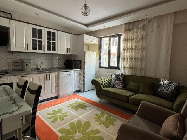 Saruhanli, Manisa içerisinde kiralık mülk
