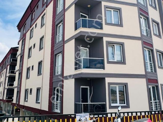Karakaş Mahallesi, Kırklareli Merkez içerisinde kiralık mülk