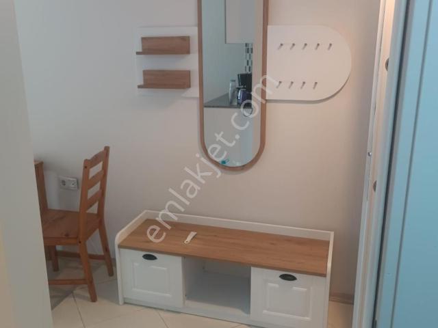 Kırklareli Merkez, Kirklareli içerisinde kiralık mülk