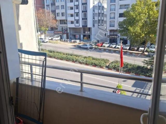 Bilecik Merkez, Bilecik içerisinde kiralık mülk