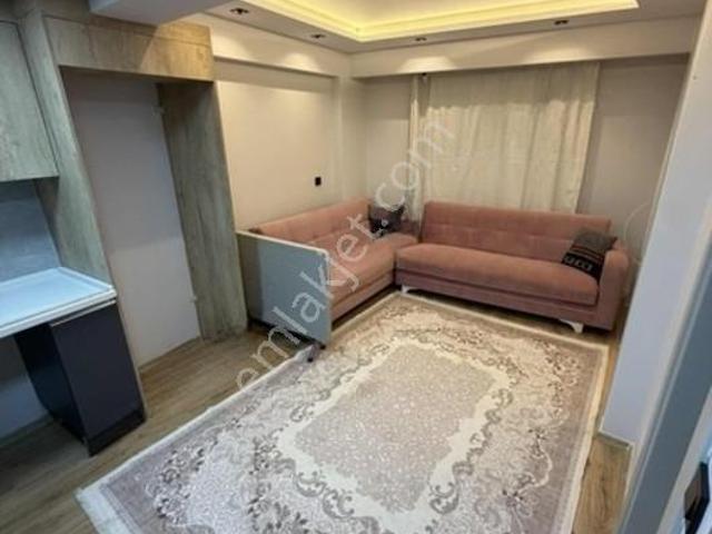 Yenice Mahallesi, Alaşehir içerisinde kiralık mülk