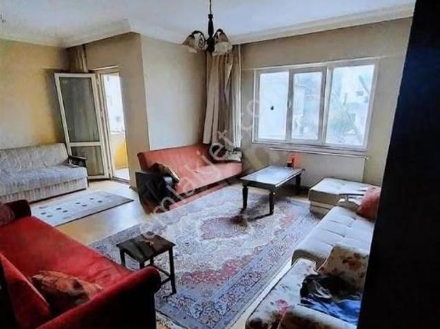 Kartal, İstanbul içerisinde kiralık mülk