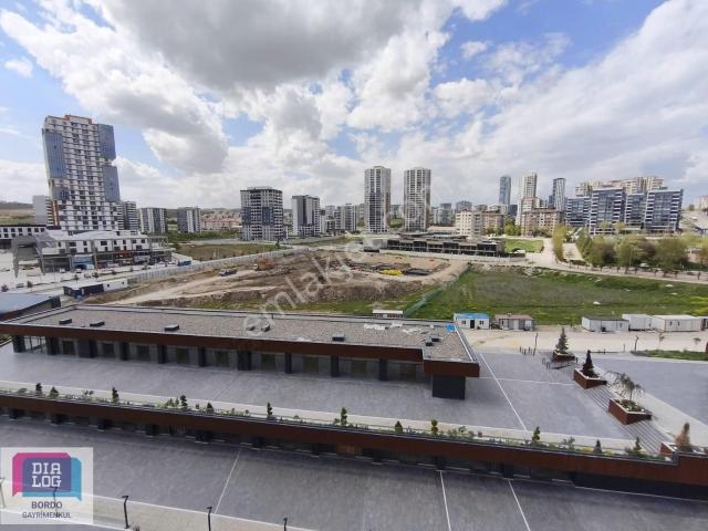 Çankaya, Ankara içerisinde kiralık mülk
