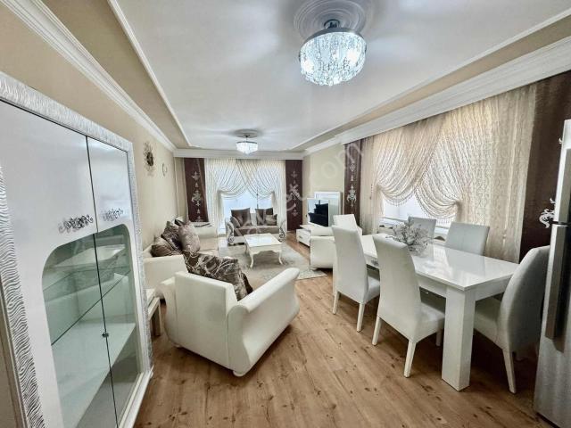 Çorlu, Tekirdağ içerisinde kiralık mülk