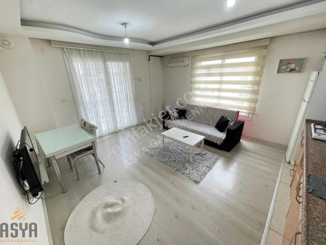 Buca, İzmir içerisinde satılık mülk